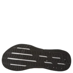 Nanoflex Adventure Tr Bougry/cblack/ftwwht