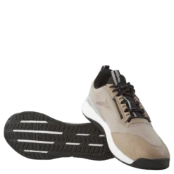 Nanoflex Adventure Tr Bougry/cblack/ftwwht