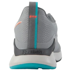 Nanoflex Adventure Tr Pugry5/pugry2/clatea