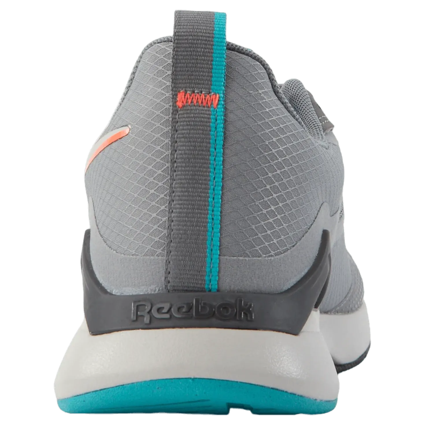 Nanoflex Adventure Tr Pugry5/pugry2/clatea