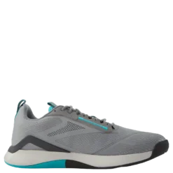 Nanoflex Adventure Tr Pugry5/pugry2/clatea
