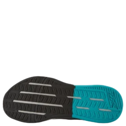 Nanoflex Adventure Tr Pugry5/pugry2/clatea