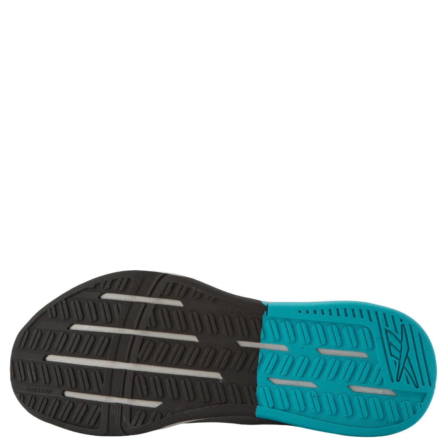 Nanoflex Adventure Tr Pugry5/pugry2/clatea