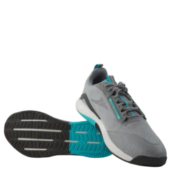 Nanoflex Adventure Tr Pugry5/pugry2/clatea