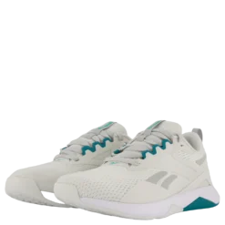 Nanoflex Tr 2 Barely Grey/team Tea