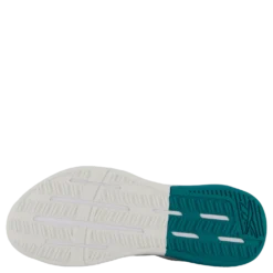 Nanoflex Tr 2 Barely Grey/team Tea