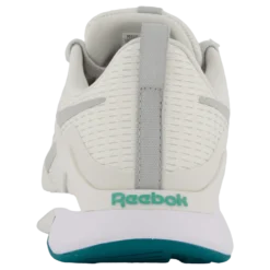 Nanoflex Tr 2 Barely Grey/team Tea