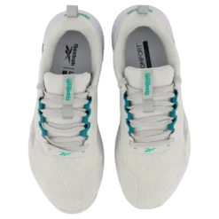 Nanoflex Tr 2 Barely Grey/team Tea