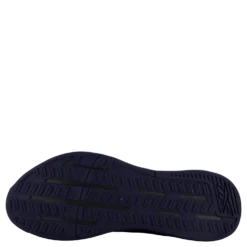 Nanoflex Tr 2 Black/grey 6/ Navy