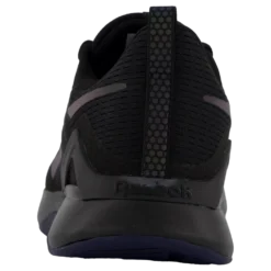 Nanoflex Tr 2 Black/grey 6/ Navy