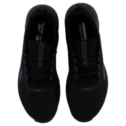 Nanoflex Tr 2 Black/grey 6/ Navy