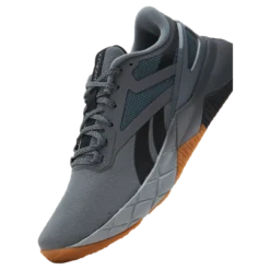Nanoflex Tr Pugry6/cbl