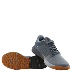 Nanoflex Tr Pugry6/cbl