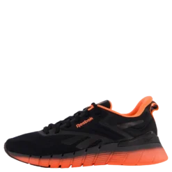 Nano Gym Blackdigital Coral