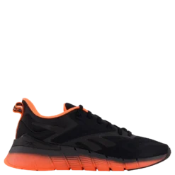 Nano Gym Blackdigital Coral