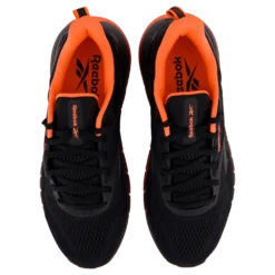 Nano Gym Blackdigital Coral