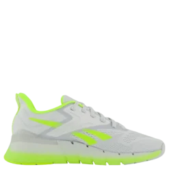 Nano Gym Moonlime White