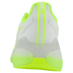 Nano Gym Moonlime White
