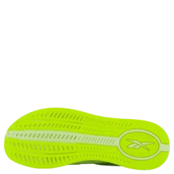 Nano X4 Astro Lime/lime