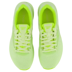 Nano X4 Astro Lime/lime