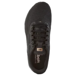 Nano X2 Cblack/purgry/rosgol