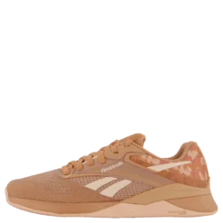 Nano X4 Clay/washed Clay/whi
