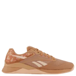 Nano X4 Clay/washed Clay/whi