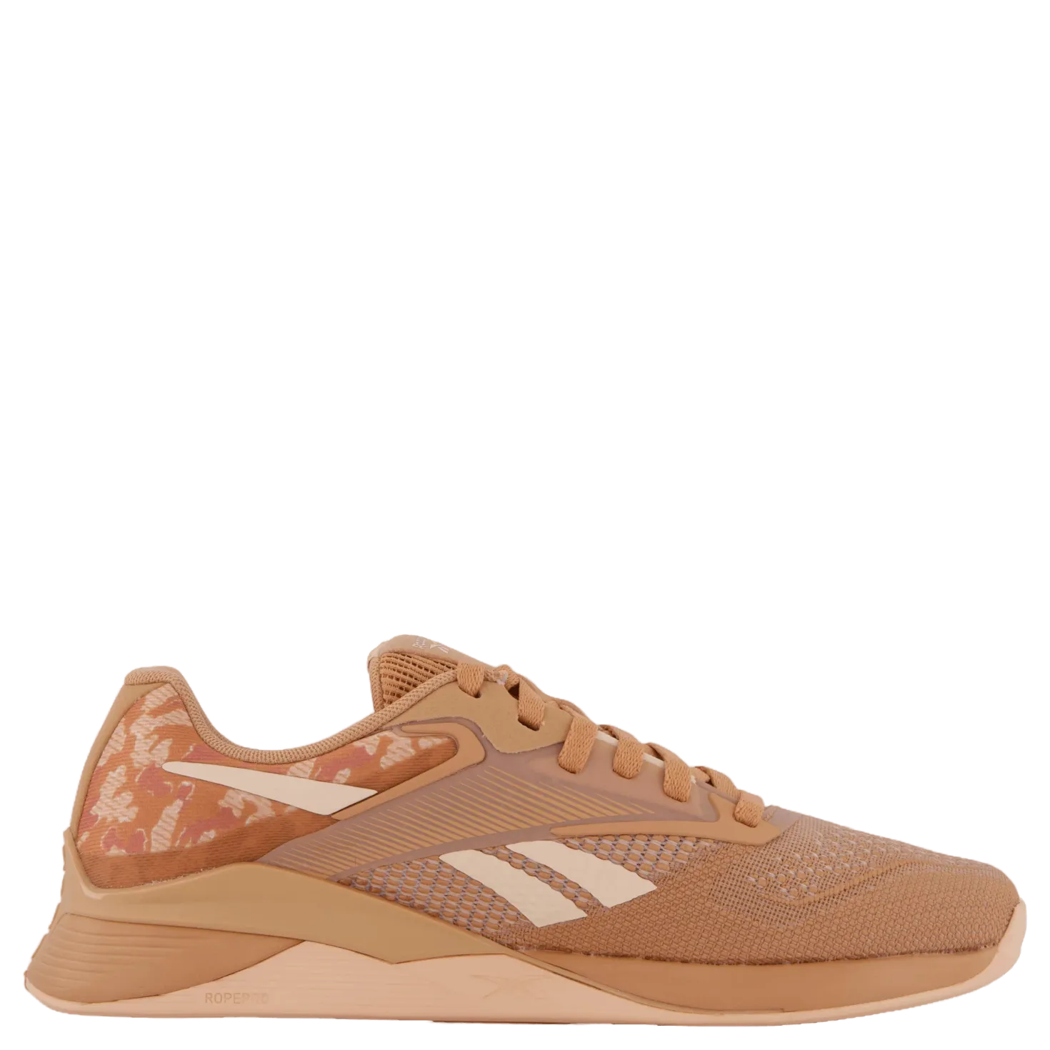 Nano X4 Clay/washed Clay/whi