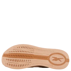 Nano X4 Clay/washed Clay/whi