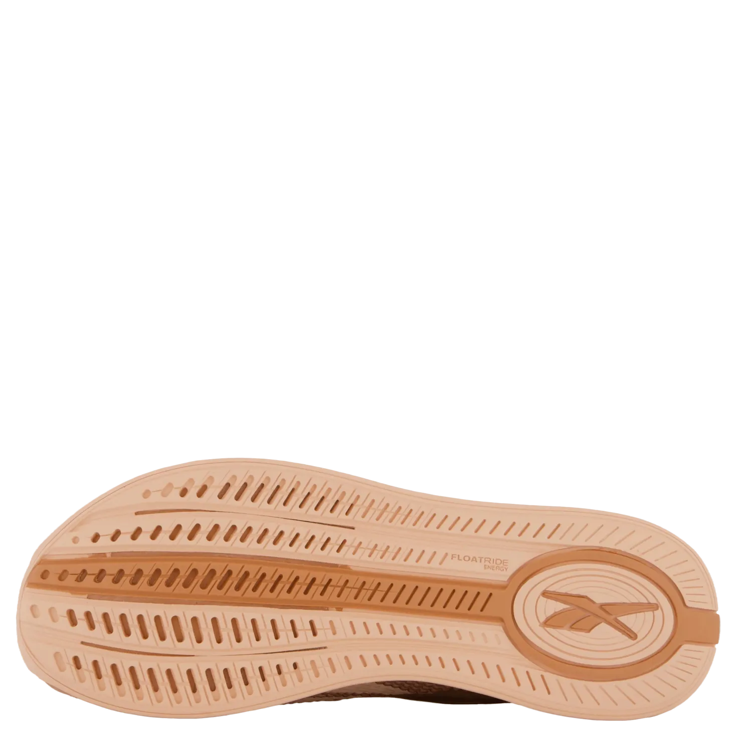 Nano X4 Clay/washed Clay/whi