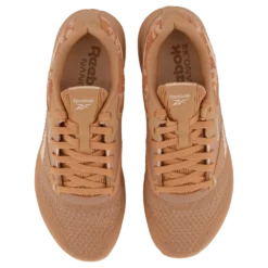 Nano X4 Clay/washed Clay/whi