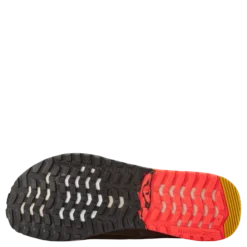 Nano X2 Tr Adventure Armgrn/cblack/neoche