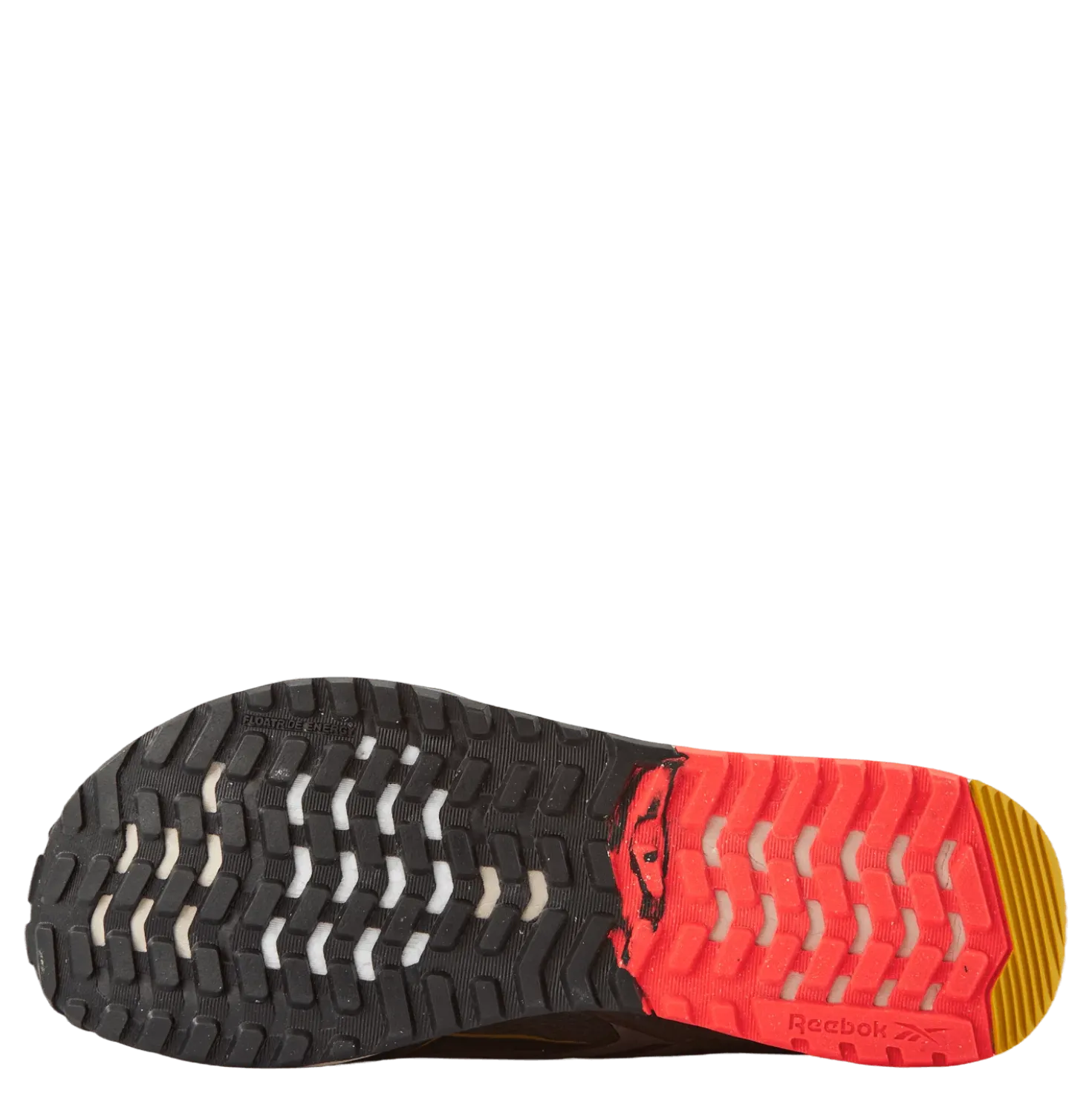 Nano X2 Tr Adventure Armgrn/cblack/neoche