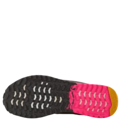 Nano X2 Tr Adventure Armgrn/cblack/propnk