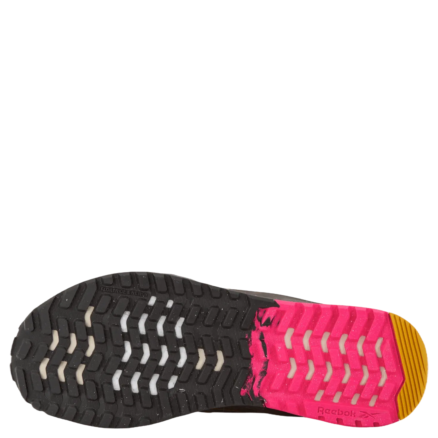 Nano X2 Tr Adventure Armgrn/cblack/propnk