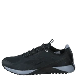 Nano X1 Tr Adventure Cblack/cdgry4/clgry3