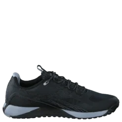 Nano X1 Tr Adventure Cblack/cdgry4/clgry3