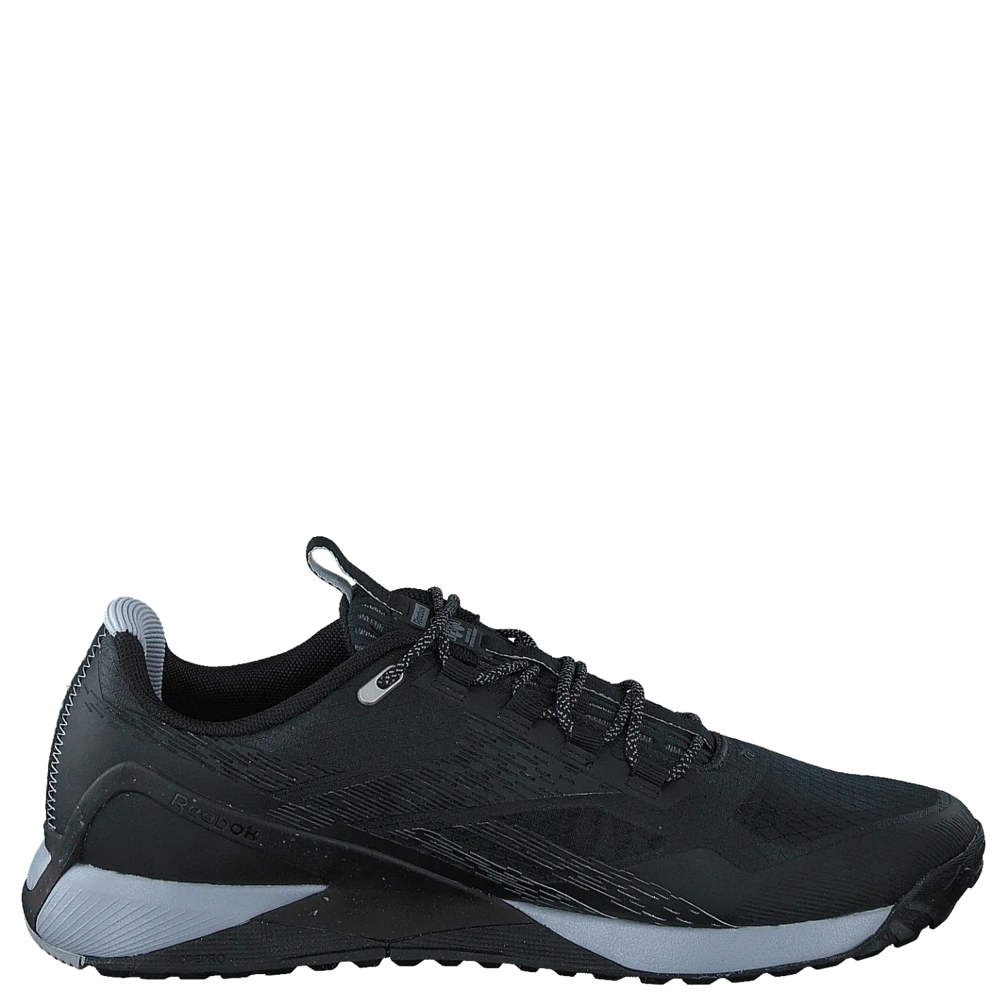 Nano X1 Tr Adventure Cblack/cdgry4/clgry3