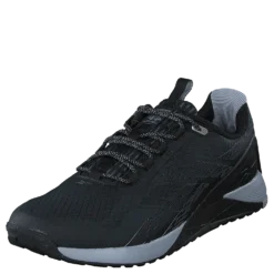 Nano X1 Tr Adventure Cblack/cdgry4/clgry3