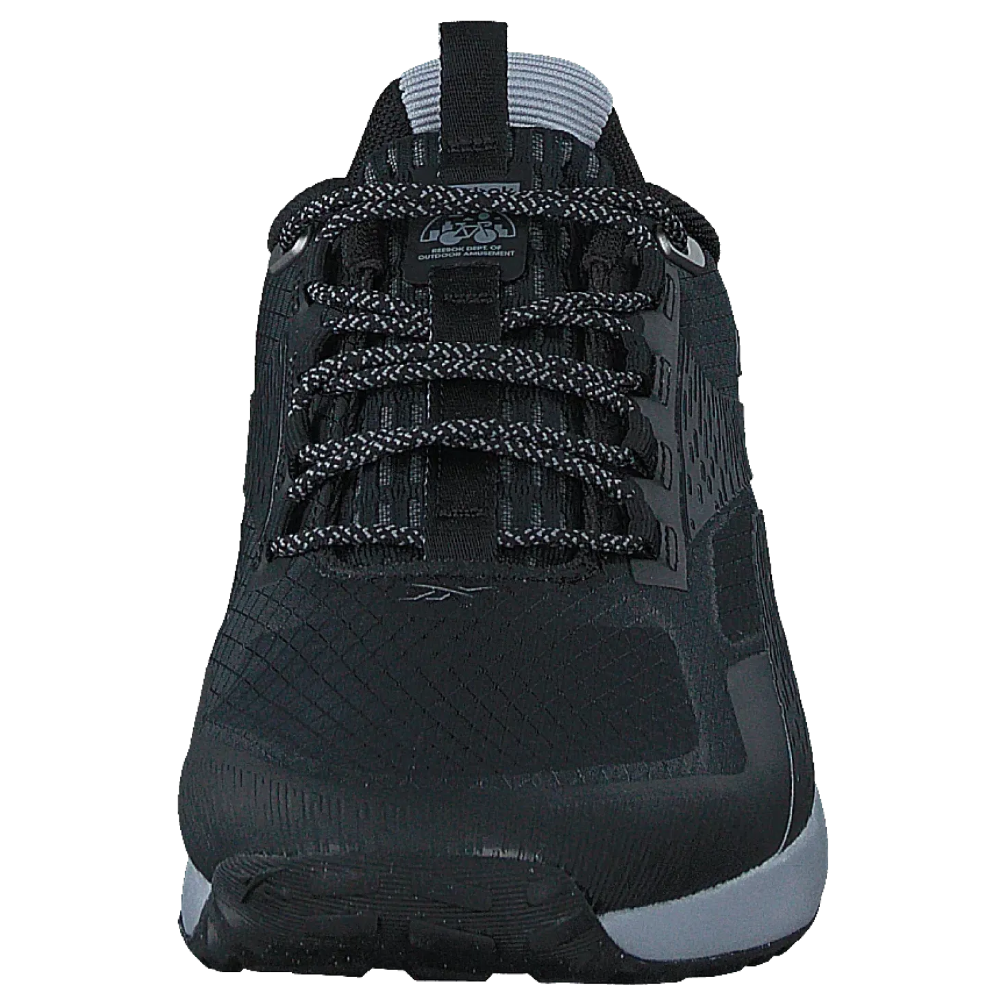 Nano X1 Tr Adventure Cblack/cdgry4/clgry3