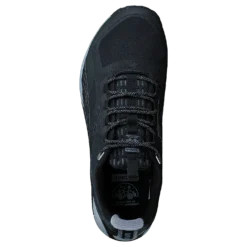 Nano X1 Tr Adventure Cblack/cdgry4/clgry3