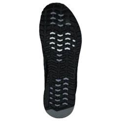 Nano X1 Tr Adventure Cblack/cdgry4/clgry3