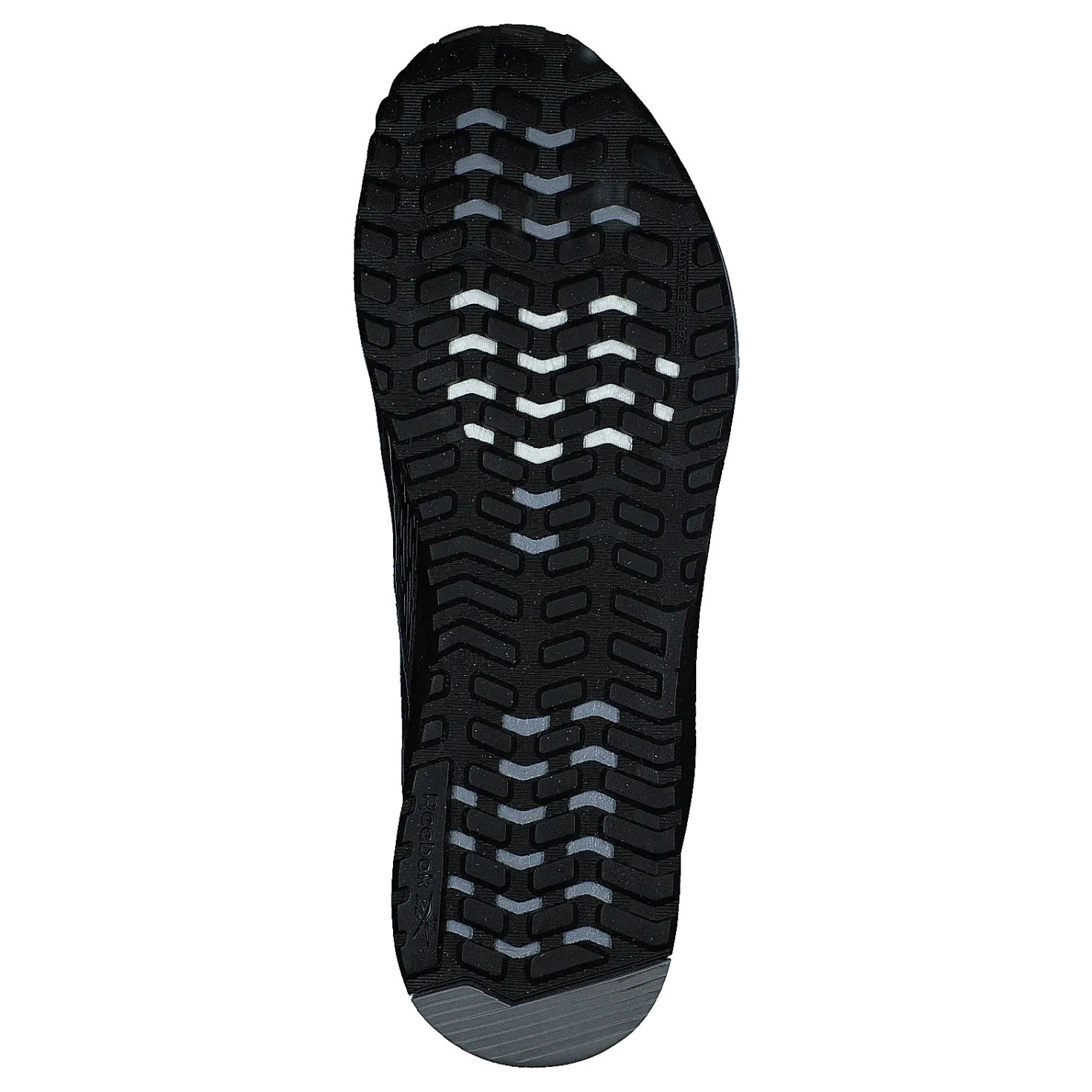 Nano X1 Tr Adventure Cblack/cdgry4/clgry3