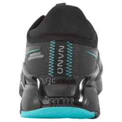 Nano X2 Tr Adventure Cblack/clatea/pugry6