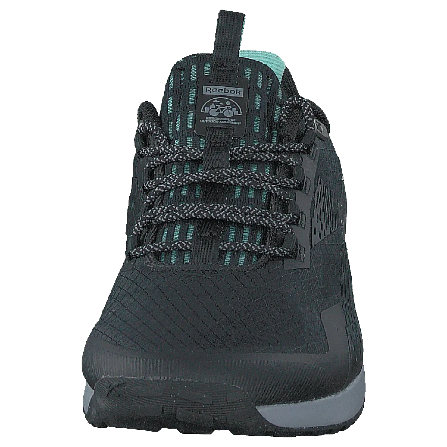 Nano X1 Tr Adventure Cblack/pixmin/cdgry4