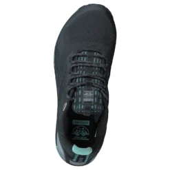 Nano X1 Tr Adventure Cblack/pixmin/cdgry4