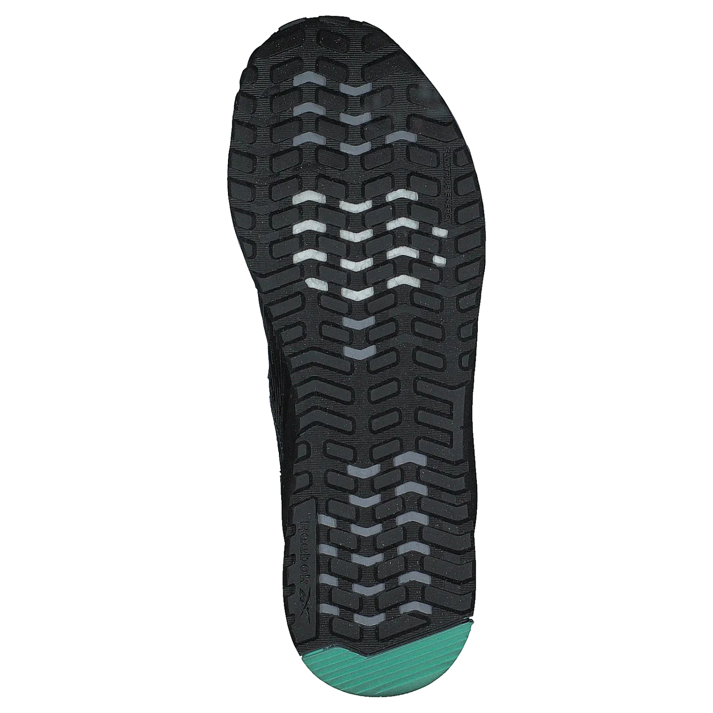 Nano X1 Tr Adventure Cblack/pixmin/cdgry4