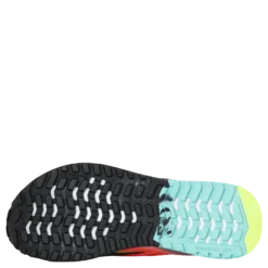Nano X2 Tr Adventure Orgfla/cblack/soacye