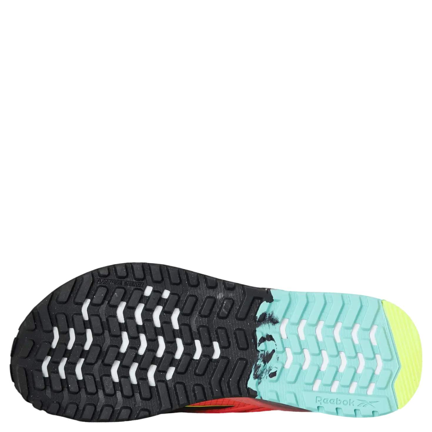 Nano X2 Tr Adventure Orgfla/cblack/soacye