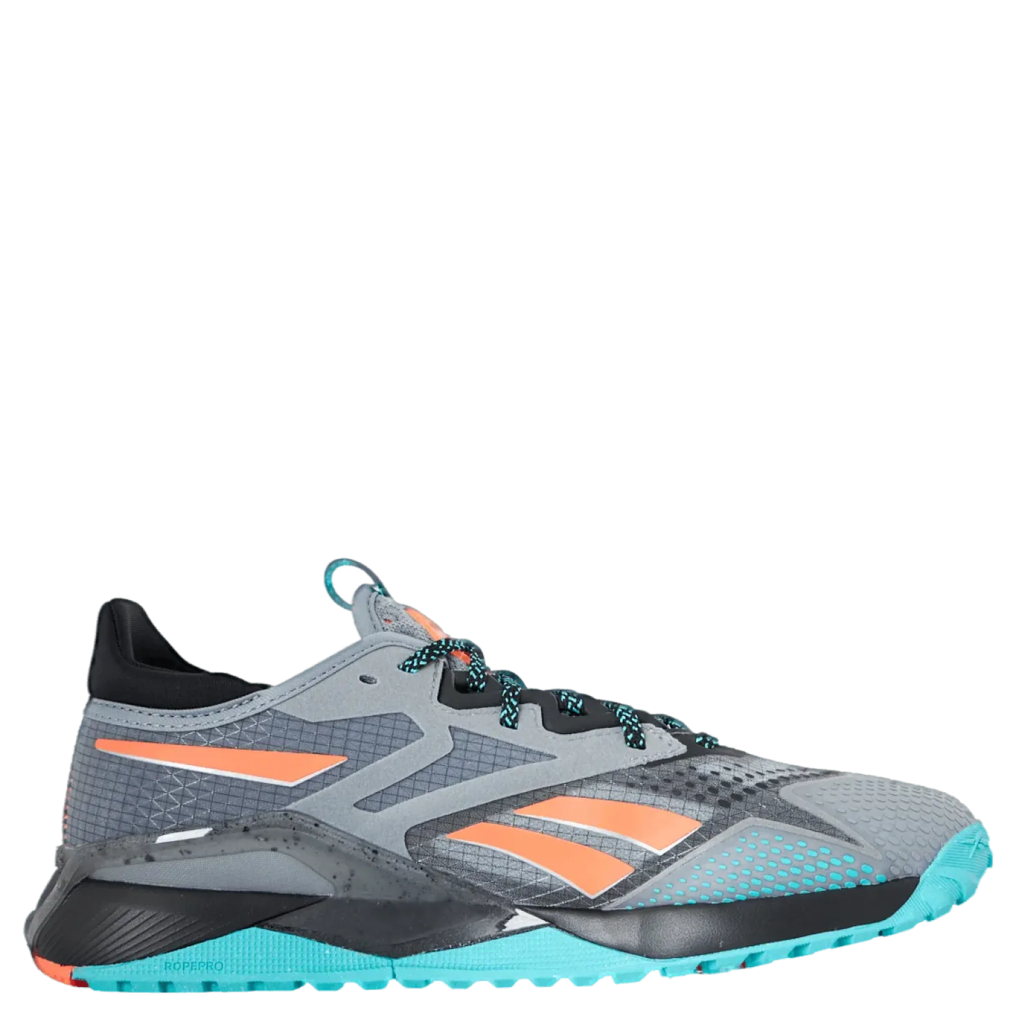 Nano X2 Tr Adventure Pugry5/cblack/clatea